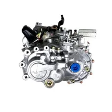 Коробка передач в зборі 5T14 BYD F3 / F3R / G3 / F3NEW